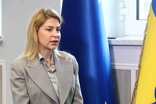 Посол Украины раскрыла новый формат сотрудничества с Белым домом