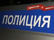 Удмуртия в минуту: массовые проверки водителей и карантин в детских садах