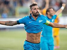 Экс-игрок "Барселоны" Глеб назвал, кто из легионеров оставил самый яркий след в РПЛ