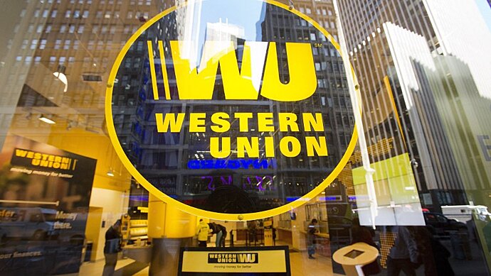 Western Union возобновила денежные переводы из США на Кубу