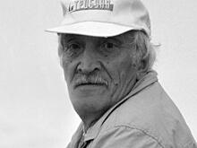 На 76-м году ушёл из жизни рязанский журналист Михаил Зайцев