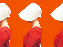 5 хороших сериалов по хорошим книгам