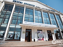 В Омске своё видение театра продставят любительские коллективы