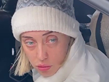 Российская «инста-Мавроди» кинула подписчиков на 300 млн рублей. Но её отыскали