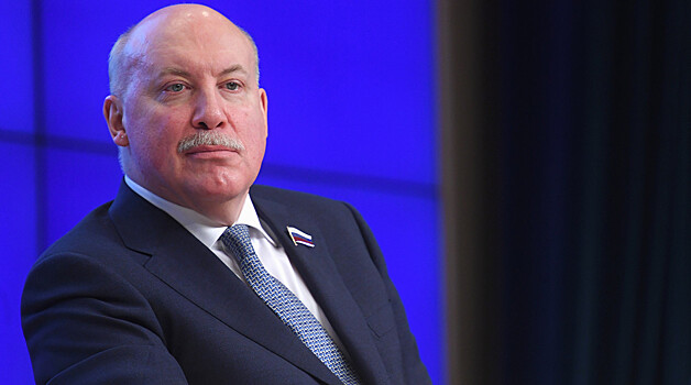 Посол РФ объяснил отказ от встречи с оппозицией Белоруссии