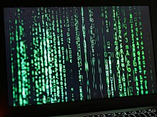 Отечественное ПО для межсетевых экранов в компаниях запустят в августе 2025