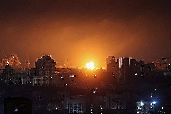  �����&nbsp; ���������� ������