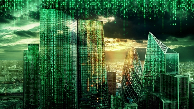 Новая модель ИИ может предсказать продолжительность жизни человека