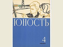 Братская без света и тепла