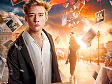 Обнародован трейлер мелодрамы «Первая»