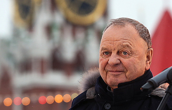 Скрынник отметил, что шведы по-прежнему мешают возвращению россиян на турниры FIB