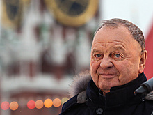 Скрынник отметил, что шведы по-прежнему мешают возвращению россиян на турниры FIB