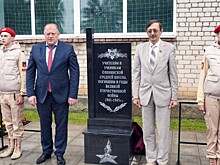 Оленинский муниципальный округ: сегодняшний день и планы на будущее