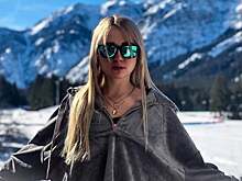 Анна Нечаевская: «У меня огромная мотивация и спортивная злость. Собираюсь дальше готовиться к Олимпиаде, тренироваться»