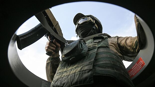 Экс-советник Кучмы заявил о тяжелой ситуации на фронте для Украины