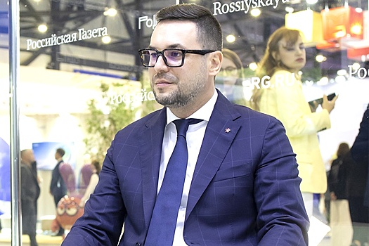 Гендиректор НСПК Дубынин: Сервис "Волна" будет встраиваться в приложения банков