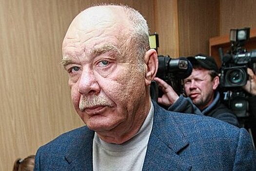 Человек с семью лицами. Украинского бизнесмена в ФБР назвали преступником №1. Почему его так боятся на Западе?