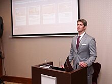 В Мумбаи пройдет выставка по иммиграции и недвижимости Mumbai IELP Expo