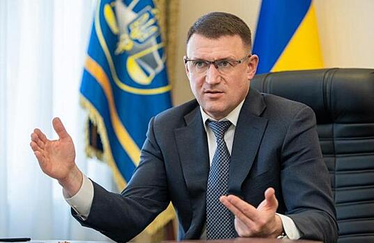 Пророссийских бизнесменов на Украине оказалось больше, чем ожидалось – экс-глава БЭБ Украины