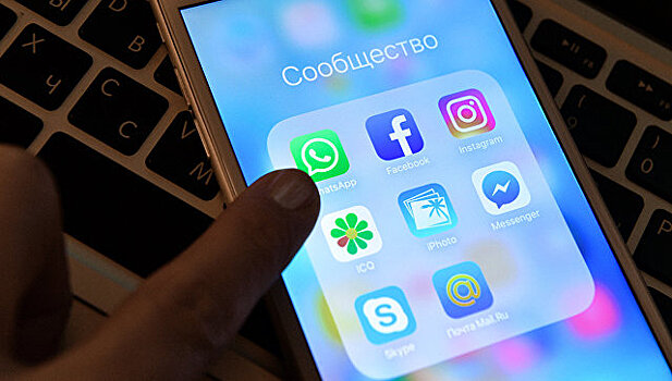 «Молю Бога,чтобы телефонная связь перестала существовать»: в соцсетях разгорелся спор об удобности звонков