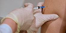 Эксперт прокомментировал смерть пациента в Греции после прививки от коронавируса