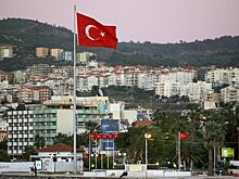 Yeni Safak: ЦРУ США «открыто угрожает» застройщикам в Турции из-за продажи недвижимости россиянам