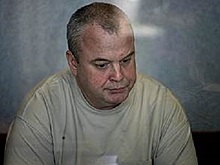 Коммерческий директор «Хромой лошади» вышел на свободу с условием