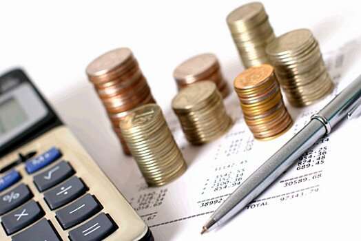 Информация о ходе исполнения областного бюджета за 2021 год