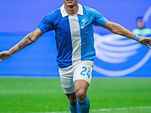 Грустное столетие "Зенита"