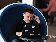 Минцифра раскрыла детали нейросети для "Госуслуг"