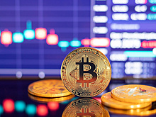 Цена биткоина впервые в истории превысила 100 тысяч долларов: как это повлияет на мировую экономику?