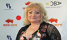 Звезда «Интернов» Пермякова объяснила отказ от замужества
