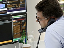 Брокерские компании в России задумались о  запуске торгов по выходным