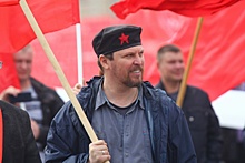 Михаил Матвеев примет участие в выборах губернатора 9 сентября