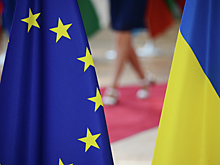 Госдума: Европа устала кормить военную машину Украины