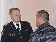 Суд оштрафовал свердловского полицейского-взяточника на 4,5 миллиона