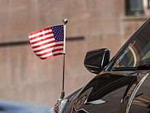 В США указали на хамское отношение Запада к России