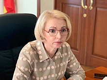 В Челябинской области 18 соцучреждений останутся на превентивной изоляции по 19 февраля