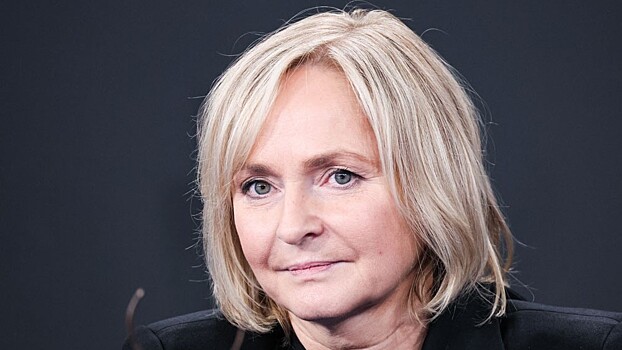 Татьяна Сергаева, сменившая Ирину Винер, рассказала о своем тренерском подходе