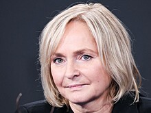 Татьяна Сергаева, сменившая Ирину Винер, рассказала о своем тренерском подходе