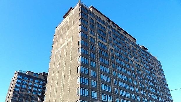 Дольщики проблемного ЖК в Краснодаре получат жилье в течение года