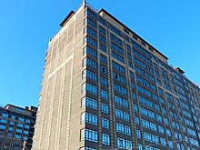 Дольщики проблемного ЖК в Краснодаре получат жилье в течение года