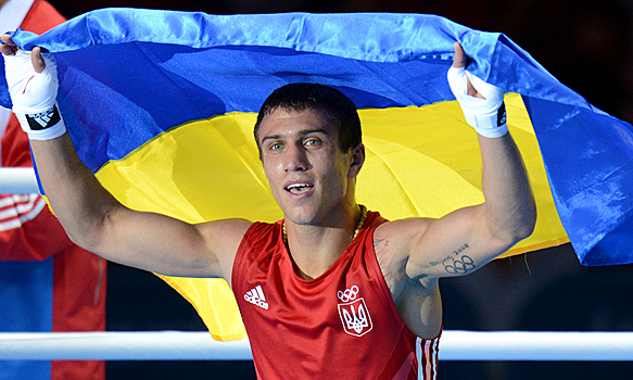 «Грош цена твоей вере, Вася!»