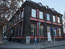 Цены на жилье в Армении: стоит ли ждать "взрыва" на рынке недвижимости?