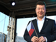 В Чехии разгорелся скандал после антиукраинских высказываний в парламенте