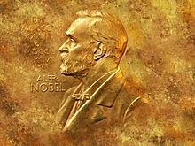 Новый нобелевский лауреат сказал, что делать с экономикой