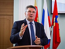 В Ржеве появится региональный сосудистый центр