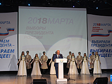 Около 1 тыс. человек стали участниками Форума молодых избирателей в Дагестане