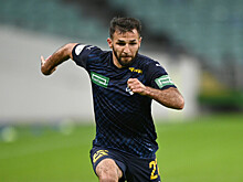 Защитник «Сочи» прокомментировал отсутствие тренера на матче с «Пари НН»