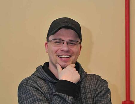 «Майор Гром Громыч»: Гарик Харламов обвинил Яну Рудковскую в зарабатывании на детях